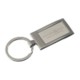 HERTFORD KEYRING image 2