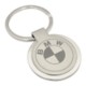 ECLIPSE ROUND KEYRING image 2
