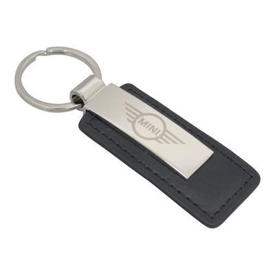 Picture of LE MANS KEYRING