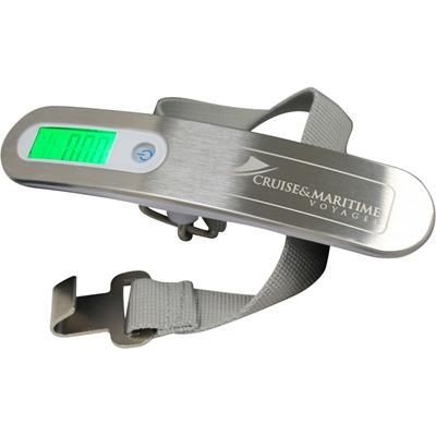 Picture of VIAGGIO LUGGAGE SCALES