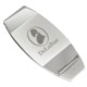 Picture of GARDA MONEY CLIP