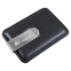 Picture of MONEY CLIP & CREDIT CARD HOLDER