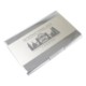 GARDA CARD CASE image 2
