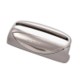 MAYFAIR CARD HOLDER image 2