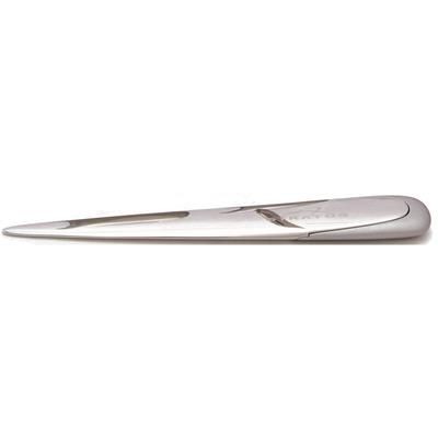 Picture of MAYFAIR LETTER OPENER