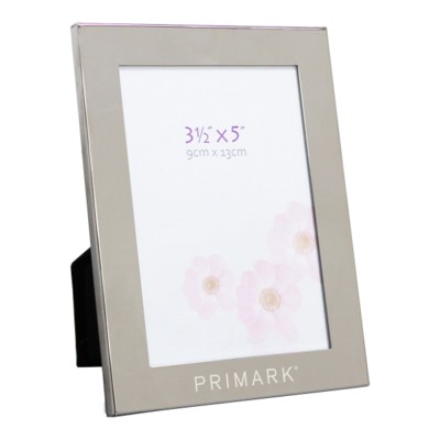 Picture of PALACE PHOTO FRAME