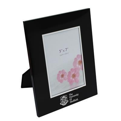 Picture of NOIR PHOTO FRAME