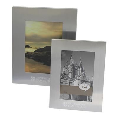 Picture of CHALFONT PHOTO FRAME