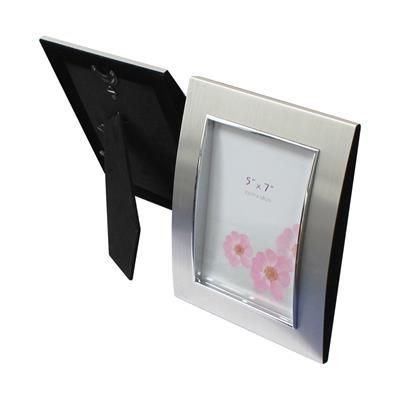 Picture of MILANO PHOTO FRAME