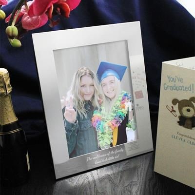 Picture of LISCIO PHOTO FRAME