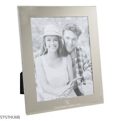 Picture of BELLA 10 x 8 INCH PHOTO FRAME