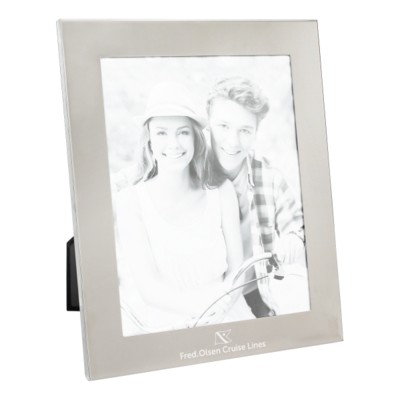 Picture of BELLA 10 x 8 INCH PHOTO FRAME