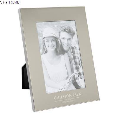 Picture of BELLA 6 x 4 INCH PHOTO FRAME