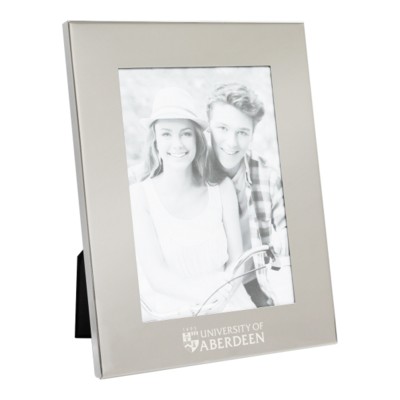 Picture of PHOTO FRAME.