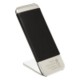 ELEGANCE PHONE STAND image 2