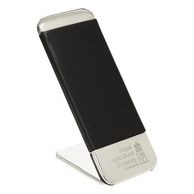 Picture of ELEGANCE PHONE STAND