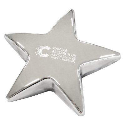 Picture of STAR PAPERWEIGHT
