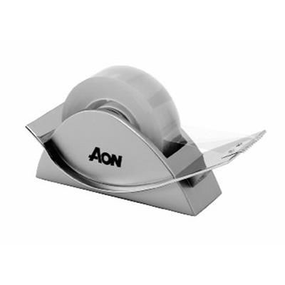 Picture of TITAN TAPE DISPENSER in Silver