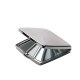 SQUARE VANITY MIRROR image 2