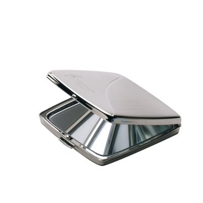 Picture of SQUARE VANITY MIRROR
