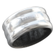 WINE COLLAR image 2