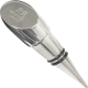 BEDFORD WINE STOPPER image 2