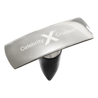 Picture of HADLEY WINE STOPPER