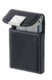 Picture of LEVANT CARD CASE in Black