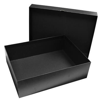 Picture of THE LARGE BOX