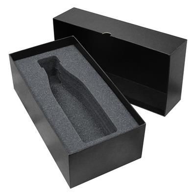 Picture of THE BOTTLE BOX