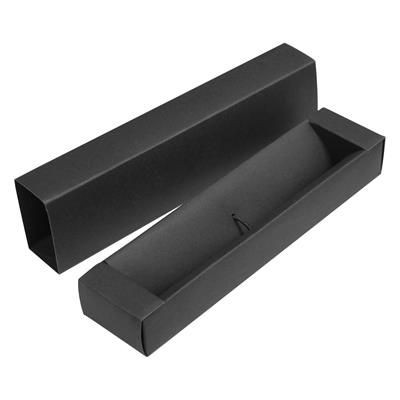 Picture of CARD PEN BOX
