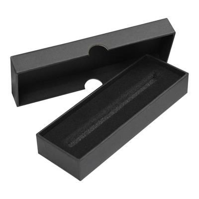 Picture of PEN BOX