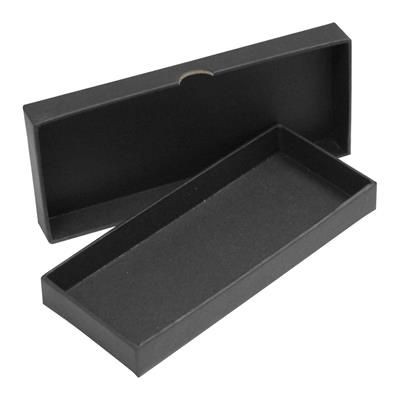Picture of LONG RECTANGULAR BOX