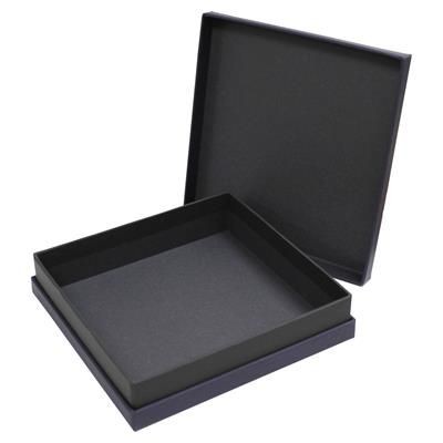 Picture of SOFT FEEL BOX