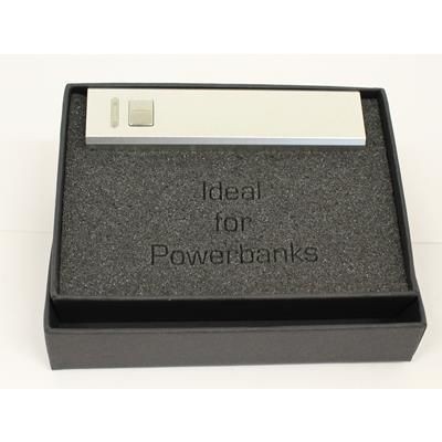 Picture of BESPOKE PRESENTATION BOX