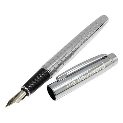 Picture of BERKELEY FOUNTAIN PEN