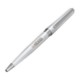 Picture of RIO SILVER BALL PEN