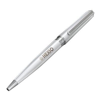 Picture of RIO SILVER BALL PEN