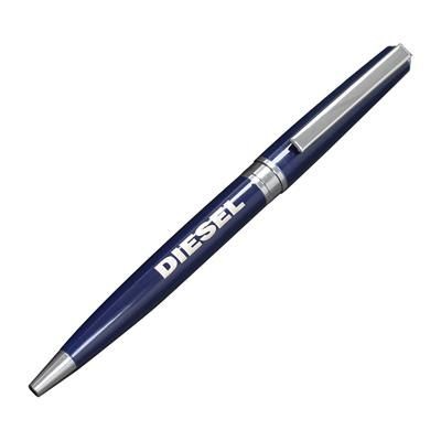 Picture of RIO COLOUR BALL PEN