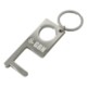 Picture of STAYSAFE KEYRING
