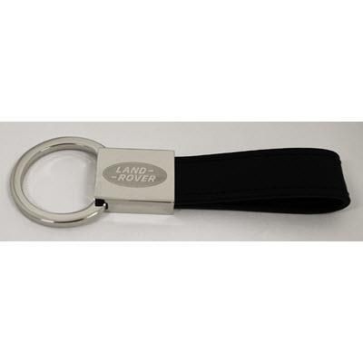 Picture of MILLBROOK KEYRING