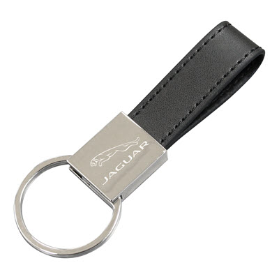 Picture of MILLBROOK KEYRING