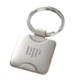 Picture of DELTA SQUARE KEYRING