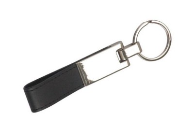 Picture of MERIBEL KEYRING