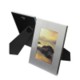 CHALFONT PHOTO FRAME image 2