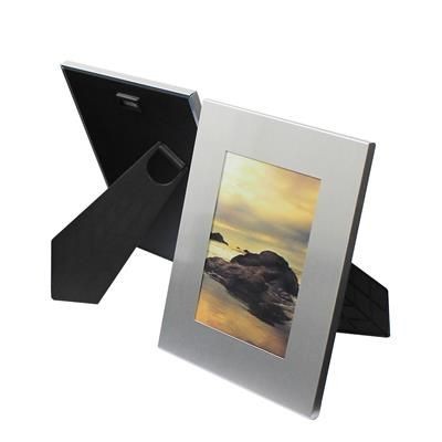 Picture of CHALFONT PHOTO FRAME.