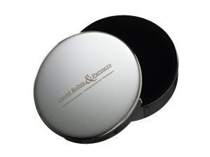 Picture of TRINKET BOX