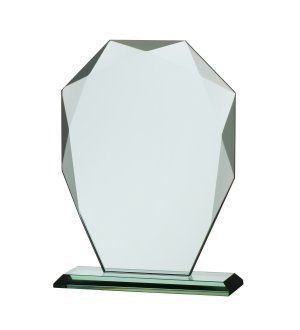 Picture of MARLBOROUGH JADE GLASS AWARD