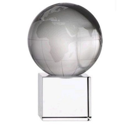 Picture of GLOBE GLASS AWARD