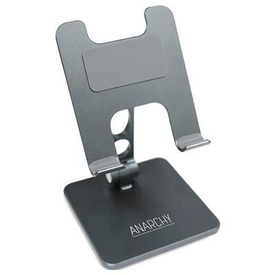 Picture of GENIUS TABLET STAND